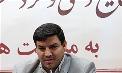 سرمایه‌گذاری گردشگری در خوزستان به 2 هزار میلیارد تومان می‌رسد