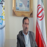 توليد 2 و نيم ميليون تن مواد معدني در استان