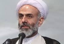 رسیدن به موفقیت در سایه حرکت جهادی میسر است