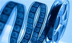 استراتژی فرهنگی در سینما قابلیت تحقق دارد
