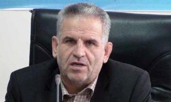 اختصاص ۷۰ درصد زکات جمع آوری شده در کشور به نیازمندان
