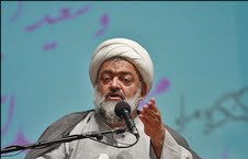 مسئولان به چراغ سبز برخی کشورها سرگرم نشوند