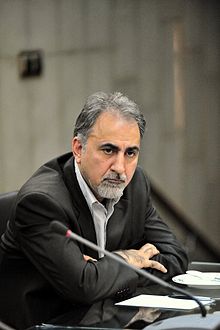 رهاورد رئیس سازمان میراث فرهنگی، صنایع دستی و گردشگری از سفر آمریکا چه بود؟