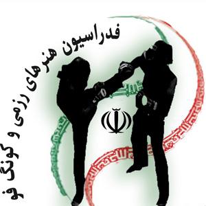 توسط بانوان زنجانی در مسابقات قهرمانی کشور کمیته پرتوا