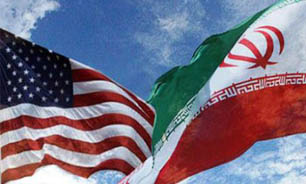 ايران با چه استدلالي به درخواست آمريکا براي ايجاد ارتباط متقابل پاسخ مثبت داد؟