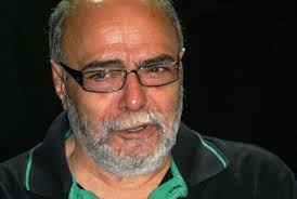 "دایی وانیا" یادآور مسئولیت تاریخی انسان است