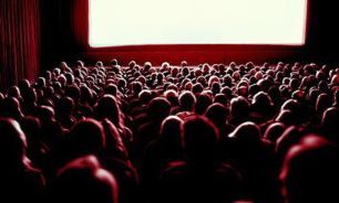اگر مي‌خواهيد بيشتر عمر كنيد به سينما برويد!