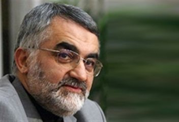درخواست‌كننده گفتگوي روساي جمهور ايران و امريكا، "اوباما" بود
