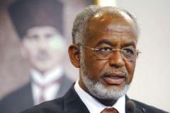 تاکید وزیر امور خارجه سودان بر مقابله با هرگونه آشوب در این کشور