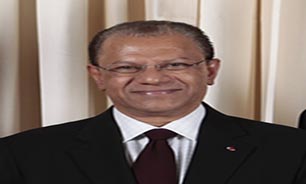 نخست وزير موريس خواهان اصلاحات در شوراي امنيت شد