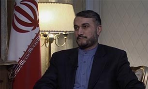 احتمال حضور دکتر روحانی در مراسم حج وجود دارد