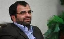 کتاب روزشمار دفاع مقدس در قم تدوین می‌شود