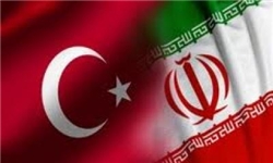 شناخت ظرفیت‌های سرمایه‌گذاری در کردستان
