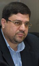 ايران در عرصه بين المللي مطرح شود