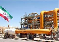 تولید گازوئیل مصرفی چاه های نفت در مناطق نفت خیز جنوب امکان پذیر شد
