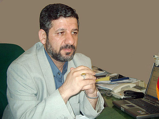 شرکت معارضین داخلی سوریه در ژنو2 می‌تواند منجر به آتش‌بس شود