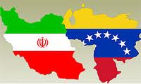 احتمال شکایت  ایران از ونزوئلا
