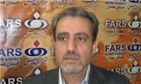 آثار نمایشی باید مخاطب‌محور باشد