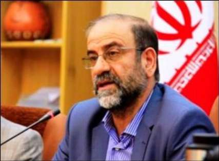 سفیر ترکیه نتایج سفر خود به استان کردستان را اجرایی کند