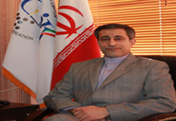 بیش از 20 هزار نفر در کشور گلف را آموزش دیدند
