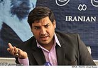 نمی‌گذاريم سرمايه‌گذار از خوزستان برود
