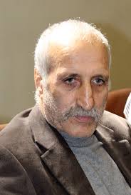 برزگر: بی اخلاقی در کشتی نباید رشد کند/جلوی تبانی و دلال بازی باید گرفته شود