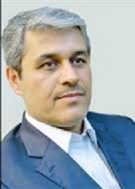 ايمني و زيبايي دو اصل مهم در روند اجراي طرح زيرگذر شهر دوگنبدان باشد