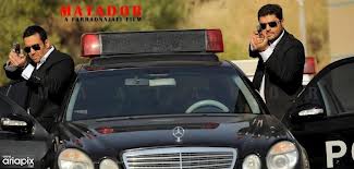 پليس ايران از بمب‌گذاري آگاه مي‌شود