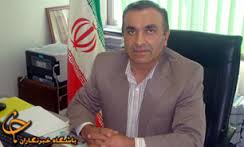 از تشکیل پرونده برای گرانفروشی و قاچاقچیان تا جریمه 215 میلیونی
