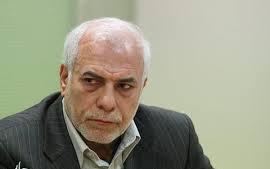 درخواست يک سوم بازرسان خانه احزاب براي برگزاري نشست/ بازگشت امکانات فيزيکي مجموعه براي فعاليت‌ دوباره