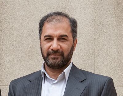 سینمای کودک باید افتخار سینمای ایران باشد