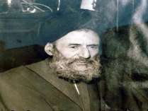 مرجعی که بدون بی هوشی جراحی شد!