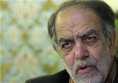 ترکان در دانشگاه آزاد هم مسئولیت گرفت!