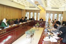 صنعت گردشگری کشور نیازمند تحول است