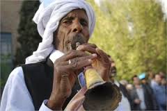 افزايش 53 درصدي جذب گردشگري در سيستان و بلوچستان