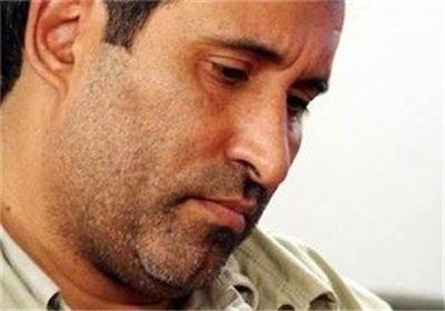 "کتاب‌های ده‌نمکی" بیش از "اخراجی‌ها" خوشحالم می‌کند/جایگزینی اسوه‌ها به جای اسطوره‌ها در حماسه دفاع مقدس
