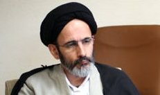 ضرورت ثبت تاریخ دفاع مقدس از سوی نویسندگان معتبر/انتشار فرهنگ‌نامه آزادگان خبر خوشی بود