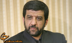 بازدید رییس و معاون رسانه ملی از معمای شاه