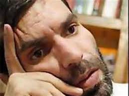 ده نمكي در دو راهي رسانه ‌ملي و وزارت ارشاد