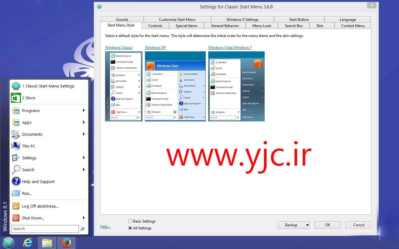 yjc