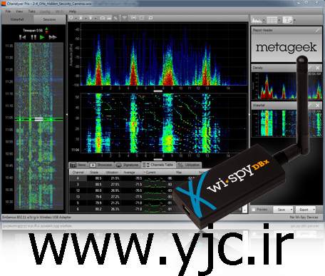 yjc.ir