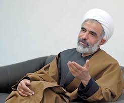 فردا شب؛ زمان برگزاري جلسه مشترک دولت و مجلس