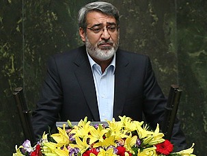 حضور دکتر روحاني در جلسه آتي شوراي اجتماعي کشور/ ضرورت تدوین پیوست های فرهنگی و اجتماعی
