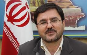 انتقاد نماینده اسدآباد از حضور بانوان ایرانی با لباس تیم ملی امارات رول‌بال