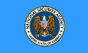 شوراي امنيت ملي آمريکا: واشنگتن تمايلي براي لغو تحريم هاي ايران ندارد
