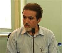 دید گاه های روانشناسان کودک در جشنواره تئاتر استفاده شود