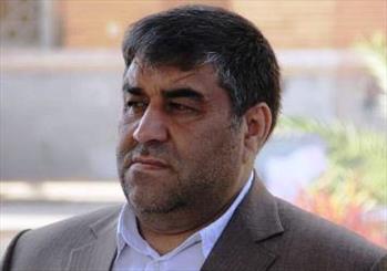 اعضای کمیسیون امنیت ملی مجلس از تأسیسات هسته ای فوردو بازدید کردند