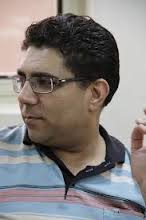 شعار تئاتر و خانواده زمینه توجه به کانون خانواده را مهیا می‌کند