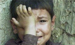 همراه با دستانی پرمهر به استقبال جشن عاطفه‌ها برویم / دانش‌آموزان نیازمند را بیشتر دریابیم