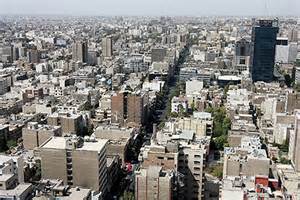 کل قراردادهاي "مسکن" در 6 سال گذشته منتشر شد